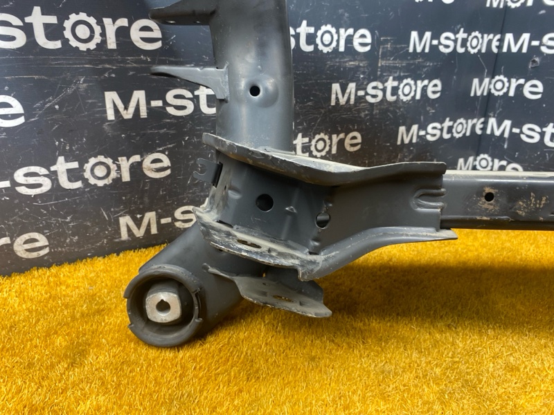 Балка поперечная (подрамник), 2500 рублей, Красноярск