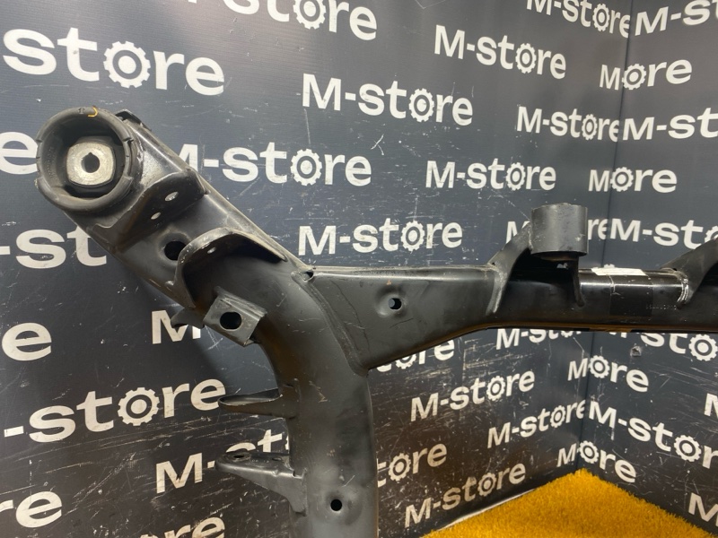 Балка поперечная (подрамник), 2500 рублей, Красноярск