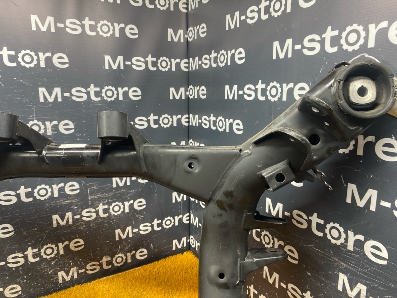 Балка поперечная (подрамник), 2500 рублей, Красноярск