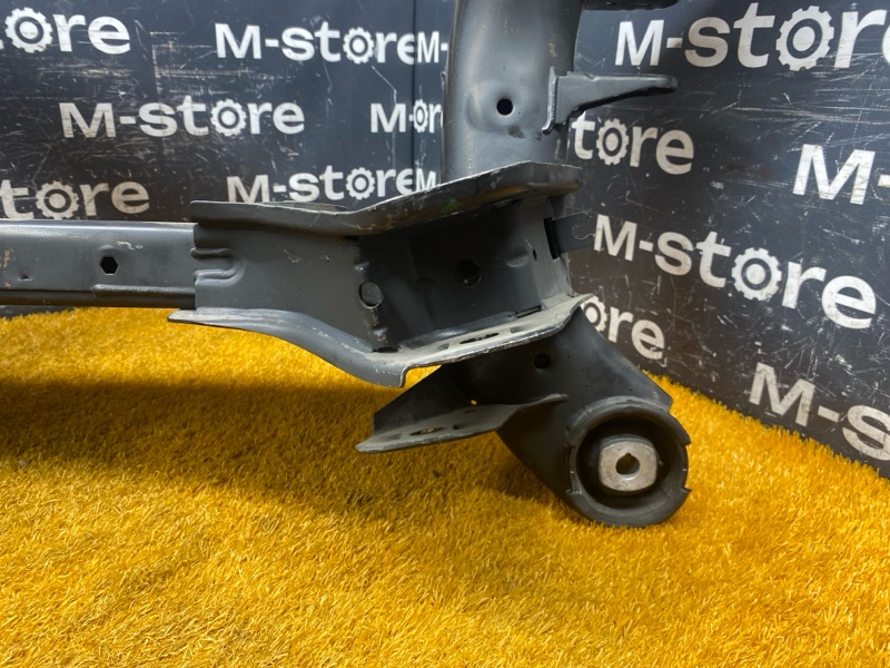 Балка поперечная (подрамник), 2500 рублей, Красноярск