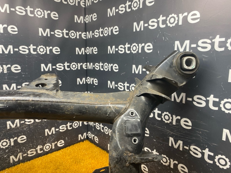 Балка поперечная (подрамник), 4000 рублей, Красноярск