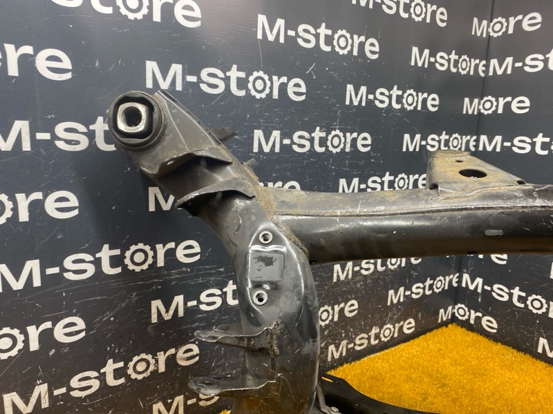 Балка поперечная (подрамник), 4000 рублей, Красноярск