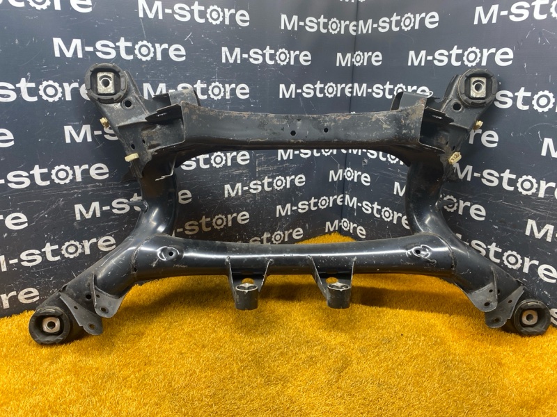 Балка поперечная (подрамник), 4000 рублей, Красноярск