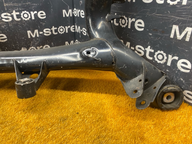 Балка поперечная (подрамник), 4000 рублей, Красноярск