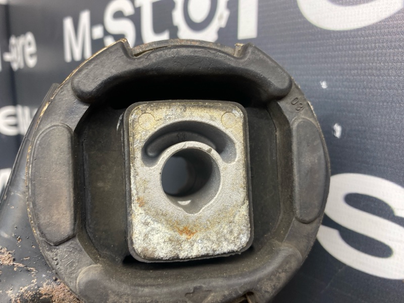 Балка поперечная (подрамник), 4000 рублей, Красноярск