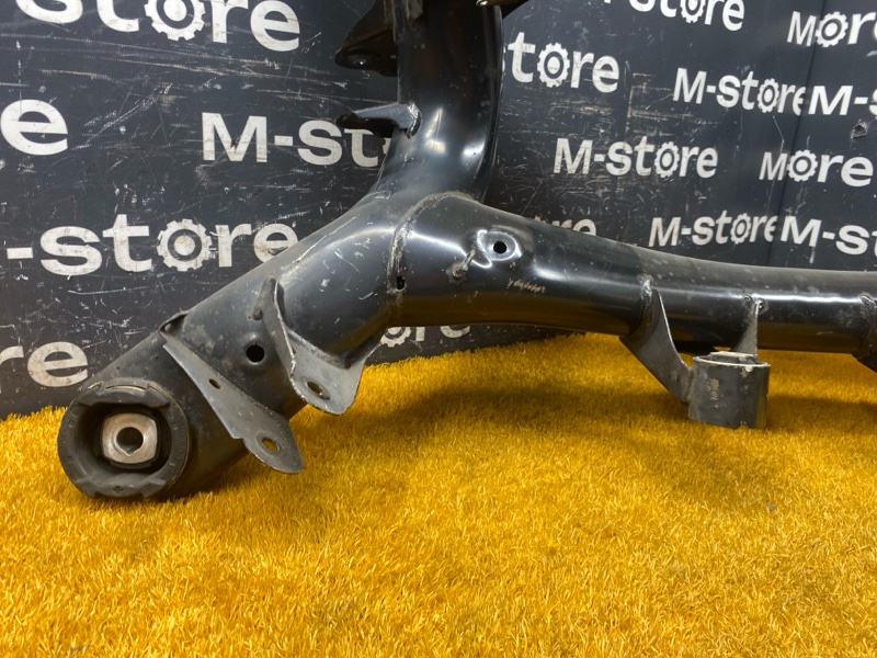 Балка поперечная (подрамник), 4000 рублей, Красноярск