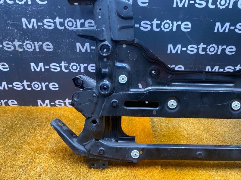 Балка поперечная (подрамник), 35000 рублей, Красноярск