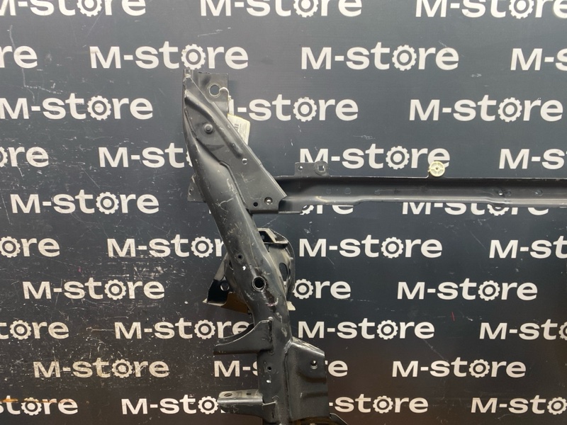 Балка поперечная (подрамник), 35000 рублей, Красноярск