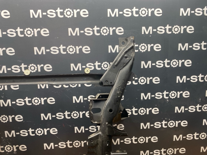 Балка поперечная (подрамник), 35000 рублей, Красноярск