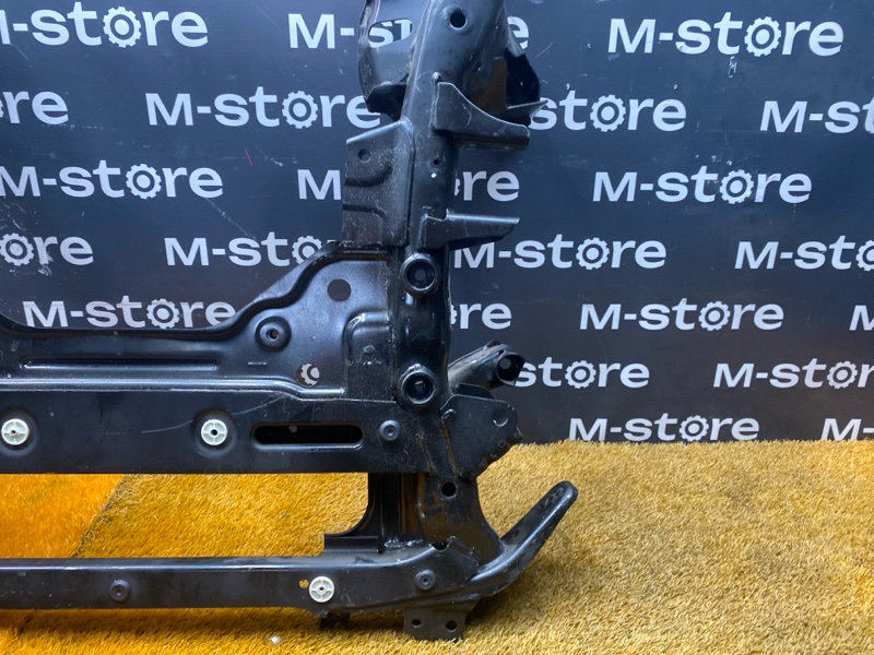 Балка поперечная (подрамник), 35000 рублей, Красноярск