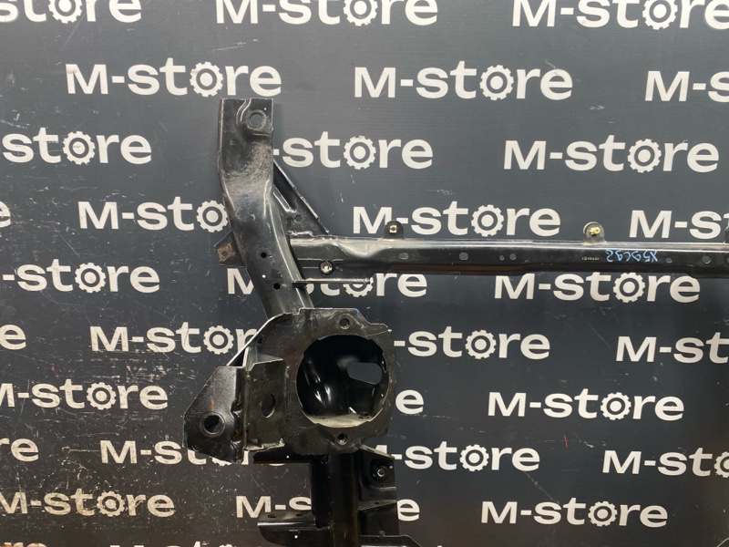 Балка поперечная (подрамник), 35000 рублей, Красноярск