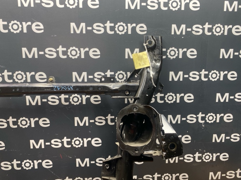 Балка поперечная (подрамник), 35000 рублей, Красноярск