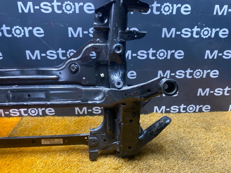 Балка поперечная (подрамник), 35000 рублей, Красноярск