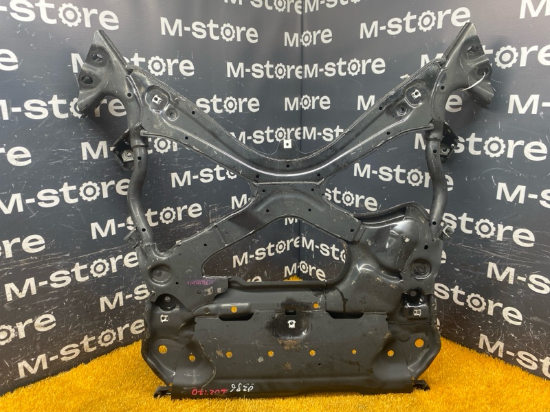 Балка поперечная (подрамник), 10000 рублей, Красноярск