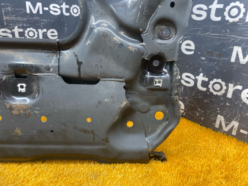 Балка поперечная (подрамник), 10000 рублей, Красноярск