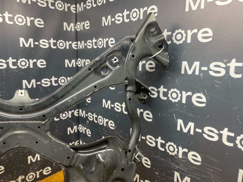 Балка поперечная (подрамник), 10000 рублей, Красноярск