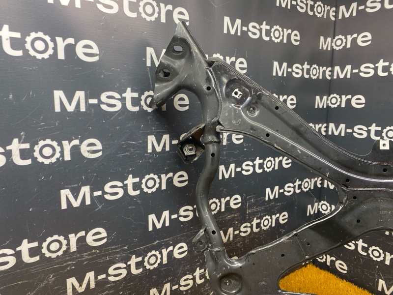 Балка поперечная (подрамник), 10000 рублей, Красноярск