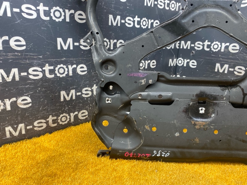 Балка поперечная (подрамник), 10000 рублей, Красноярск