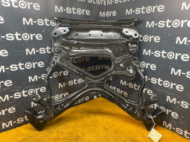 Балка поперечная (подрамник), 10000 рублей, Красноярск