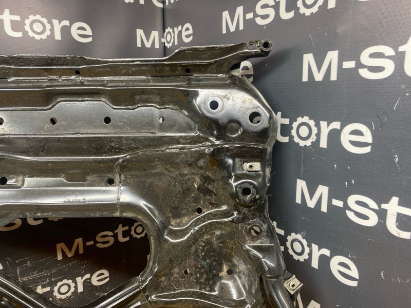 Балка поперечная (подрамник), 10000 рублей, Красноярск