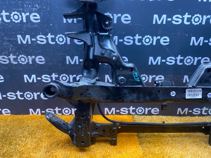 Балка поперечная (подрамник), 4000 рублей, Красноярск