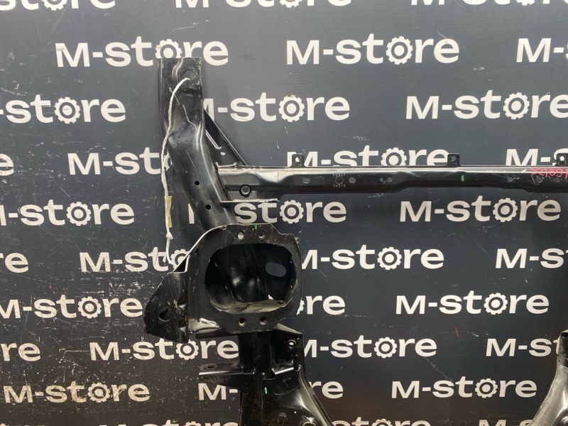 Балка поперечная (подрамник), 4000 рублей, Красноярск