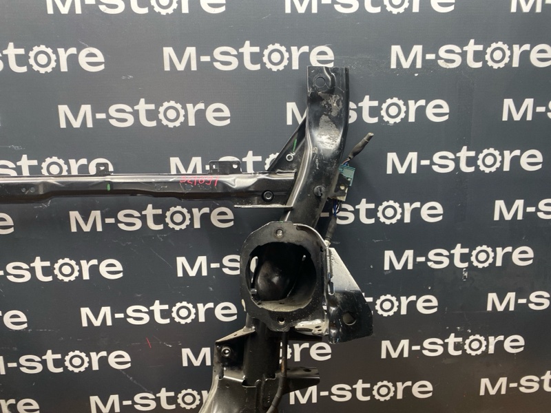 Балка поперечная (подрамник), 4000 рублей, Красноярск