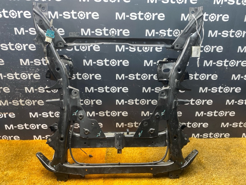 Балка поперечная (подрамник), 4000 рублей, Красноярск