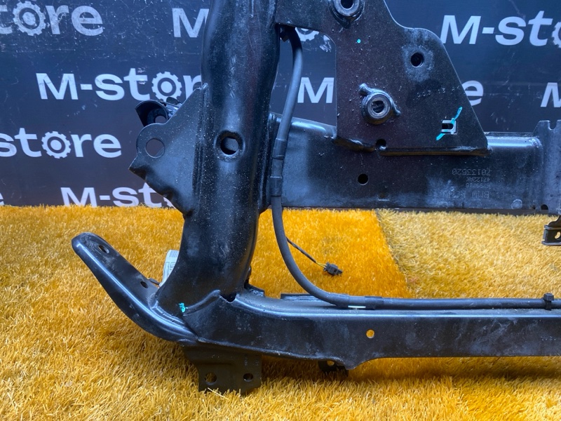 Балка поперечная (подрамник), 4000 рублей, Красноярск