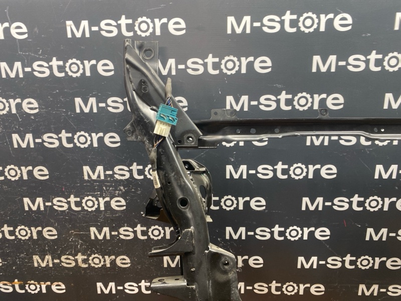 Балка поперечная (подрамник), 4000 рублей, Красноярск