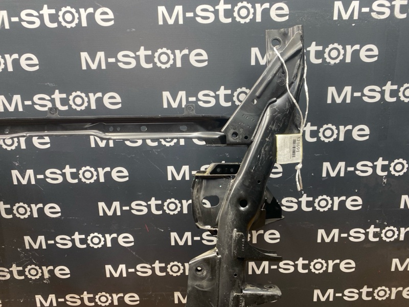 Балка поперечная (подрамник), 4000 рублей, Красноярск