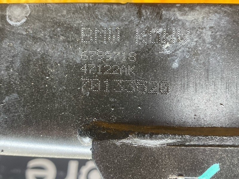 Балка поперечная (подрамник), 4000 рублей, Красноярск