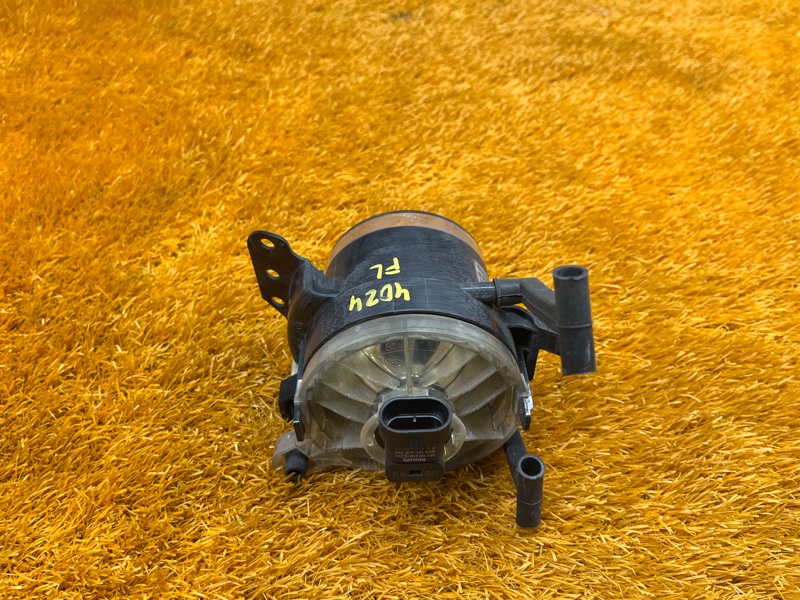 фара противотуманная, 2500 рублей, Красноярск