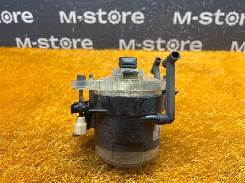 фара противотуманная, 2500 рублей, Красноярск