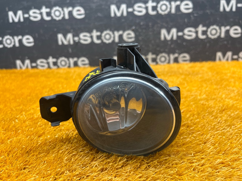 фара противотуманная, 1500 рублей, Красноярск