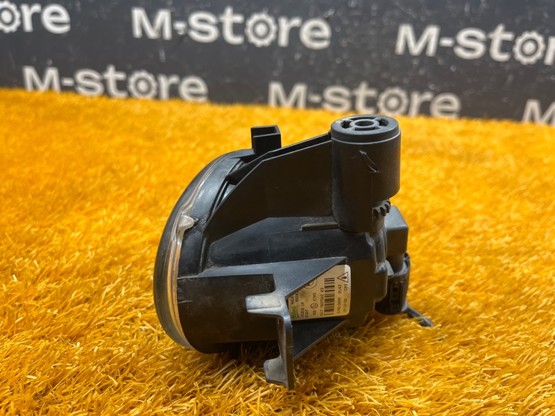 фара противотуманная, 1500 рублей, Красноярск