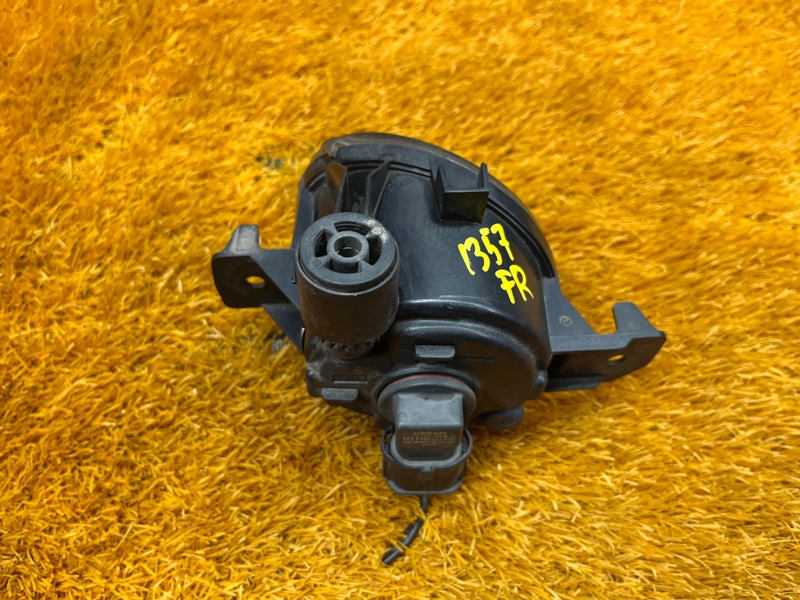 фара противотуманная, 1500 рублей, Красноярск