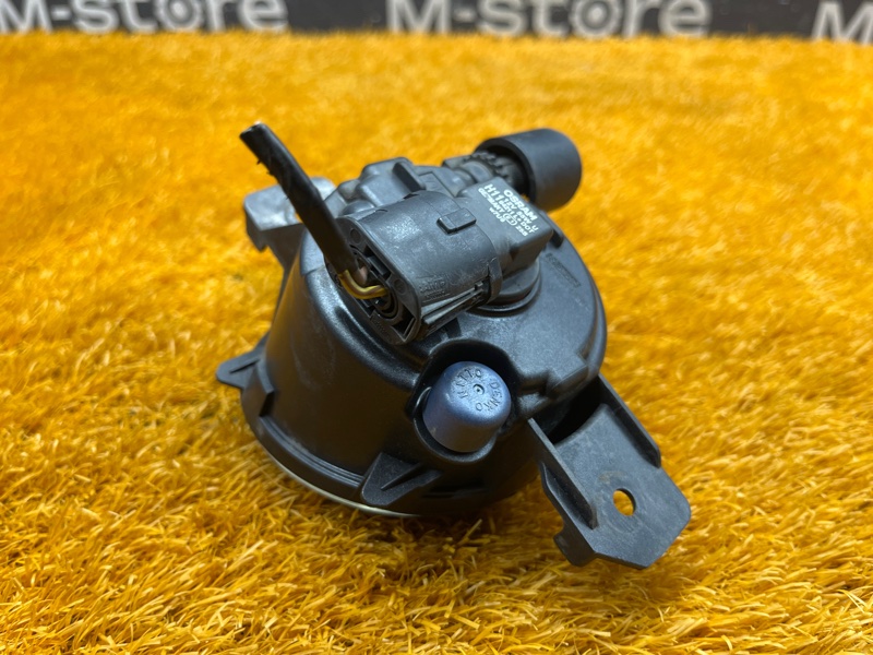 фара противотуманная, 1500 рублей, Красноярск