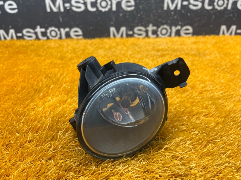 фара противотуманная, 1500 рублей, Красноярск