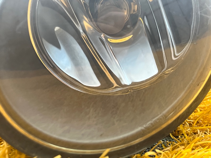 фара противотуманная, 1500 рублей, Красноярск