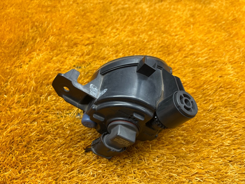 фара противотуманная, 1500 рублей, Красноярск