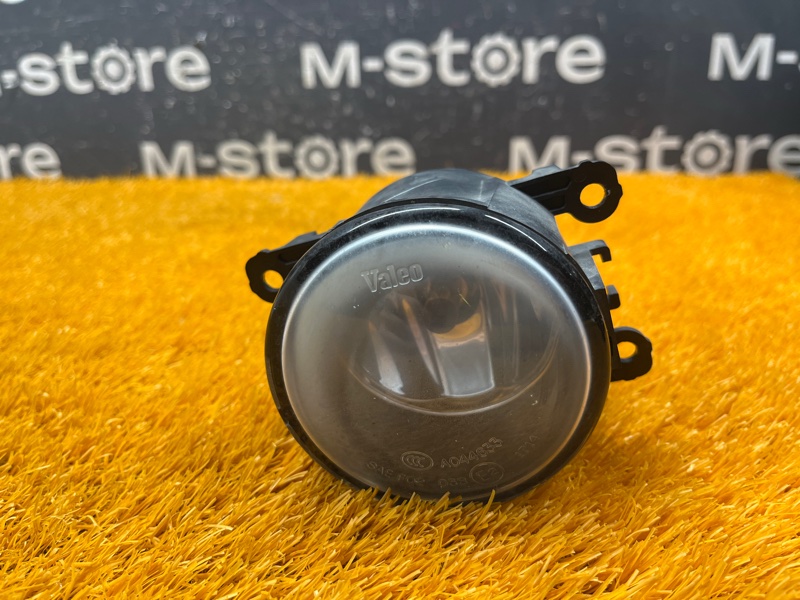 фара противотуманная, 1500 рублей, Красноярск