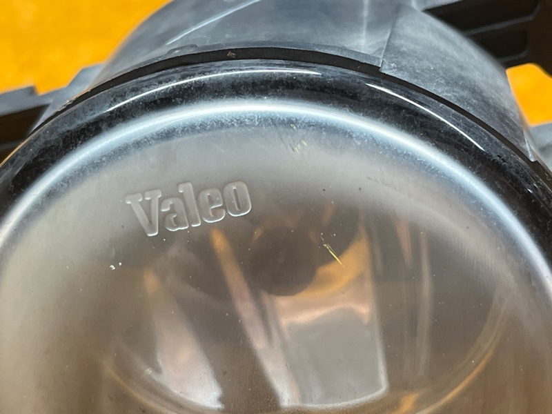 фара противотуманная, 1500 рублей, Красноярск