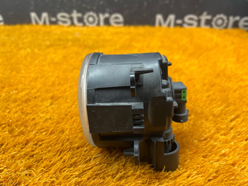 фара противотуманная, 1500 рублей, Красноярск