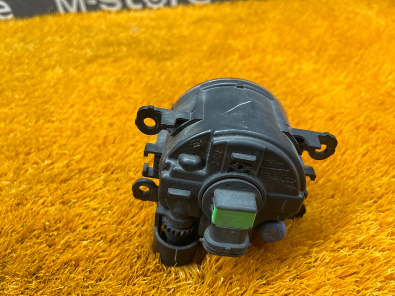 фара противотуманная, 1500 рублей, Красноярск