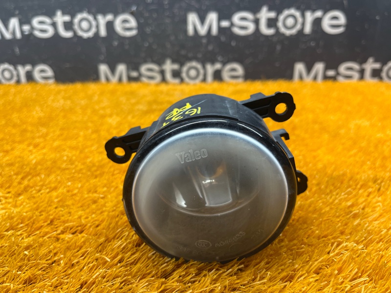 фара противотуманная, 1500 рублей, Красноярск