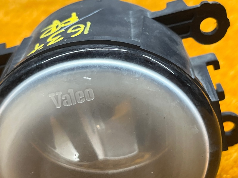 фара противотуманная, 1500 рублей, Красноярск