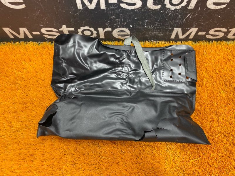 Набор инструментов, 1200 рублей, Красноярск