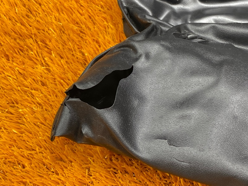 Набор инструментов, 1200 рублей, Красноярск