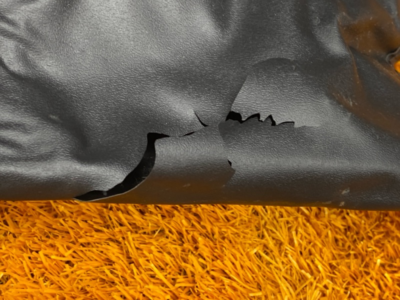 Набор инструментов, 1200 рублей, Красноярск